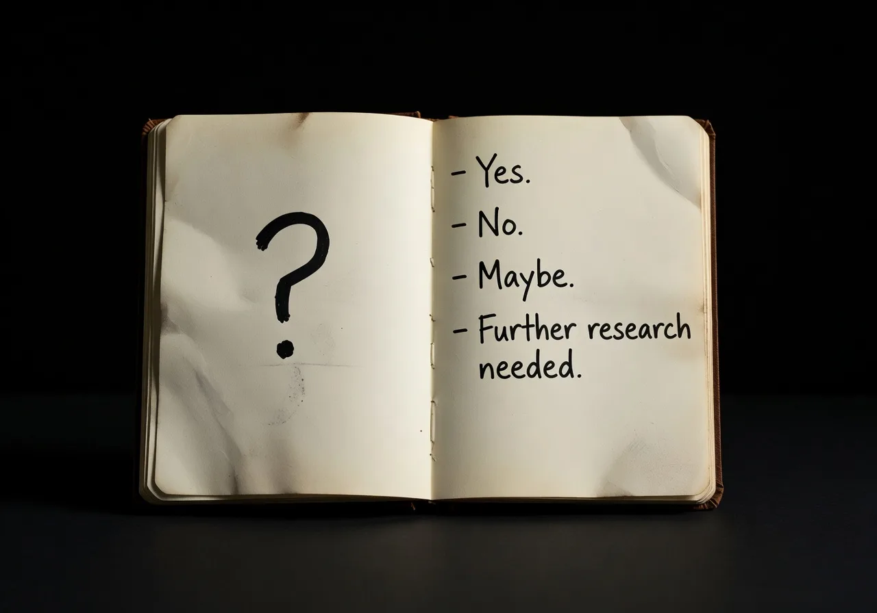 Image corps – Questions et réponses