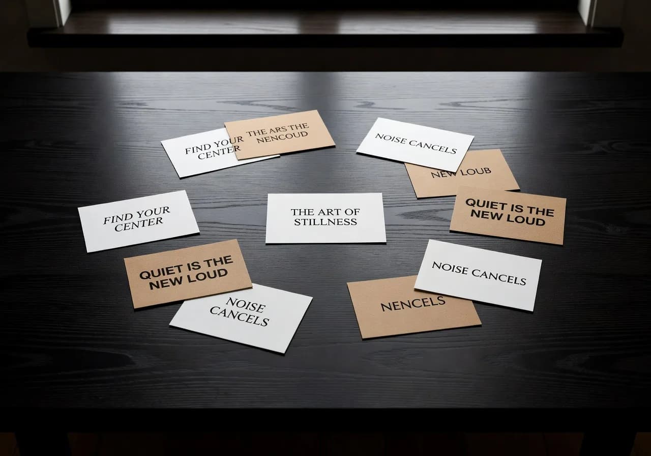 Image corps – Templates prêts à l’emploi