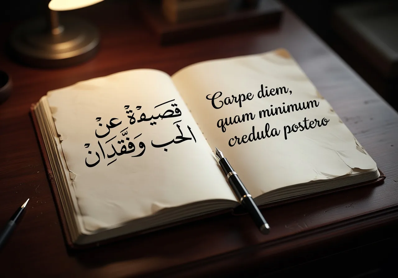 Image corps – Échange dans la langue cible