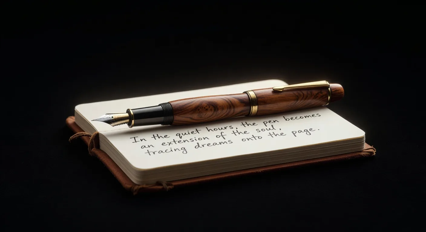 Astuces pour que l'IA écrive exactement avec ton propre style