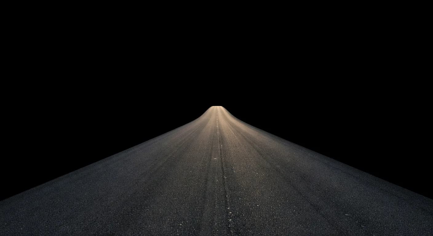 L'avenir de l'IA — à quelles évolutions concrètes s'attendre d'ici 5 ans ?