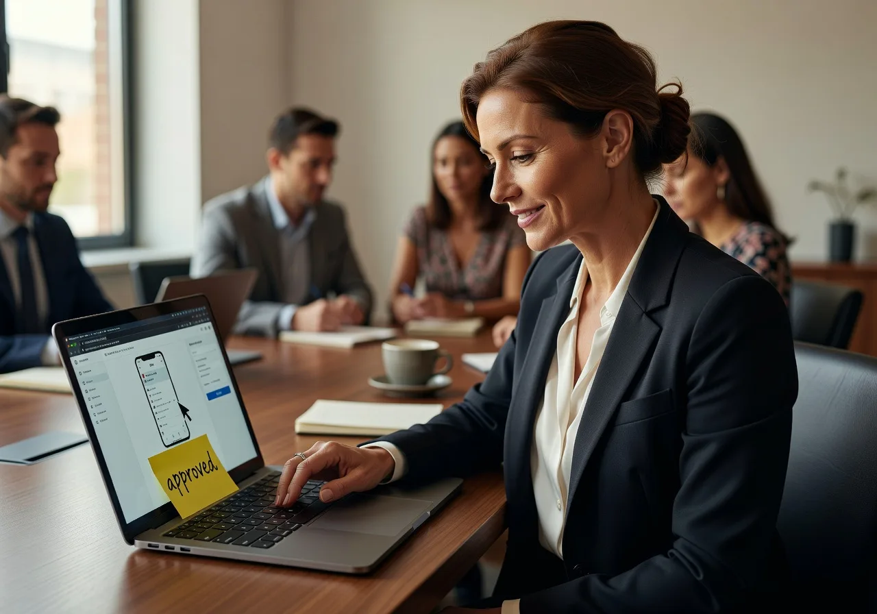 Image corps – Frame validée sauvegardée après session