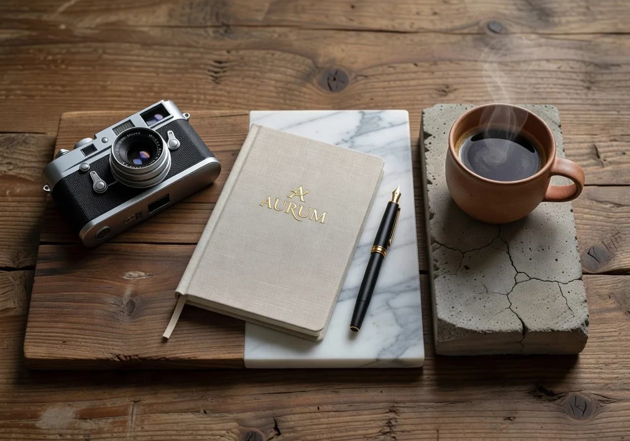 Image corps – Export visuels produits multi-décors