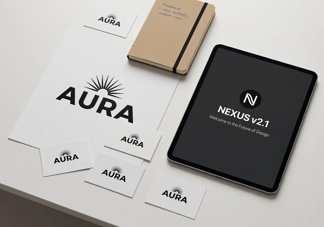 Image corps – Set d'icônes vectorielles cohérentes