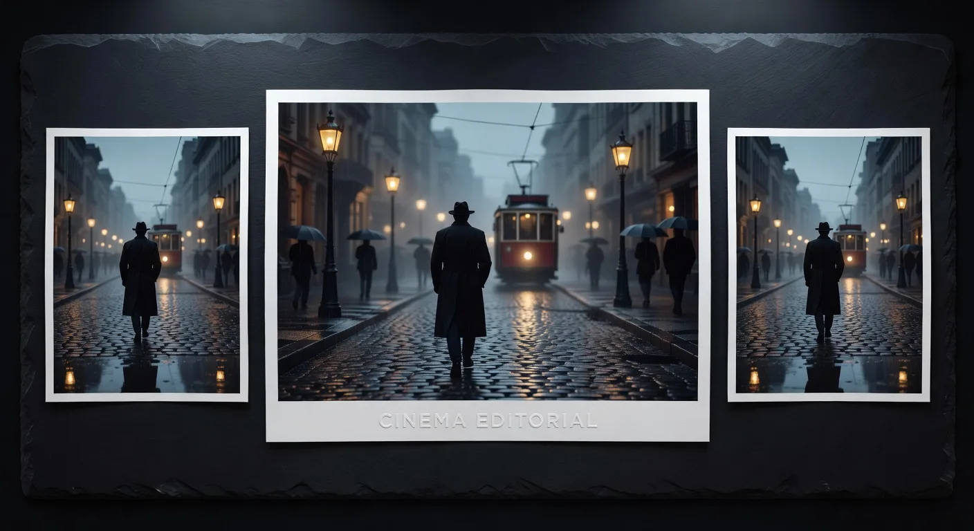 Génération d'images par lots (Batch prompting) pour les agences de publicité