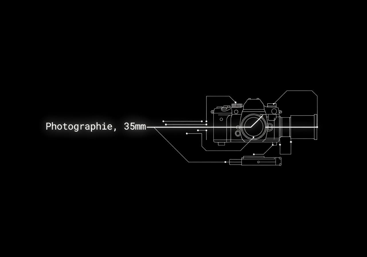 Image corps – Prompt photo réaliste et résultat à l’écran