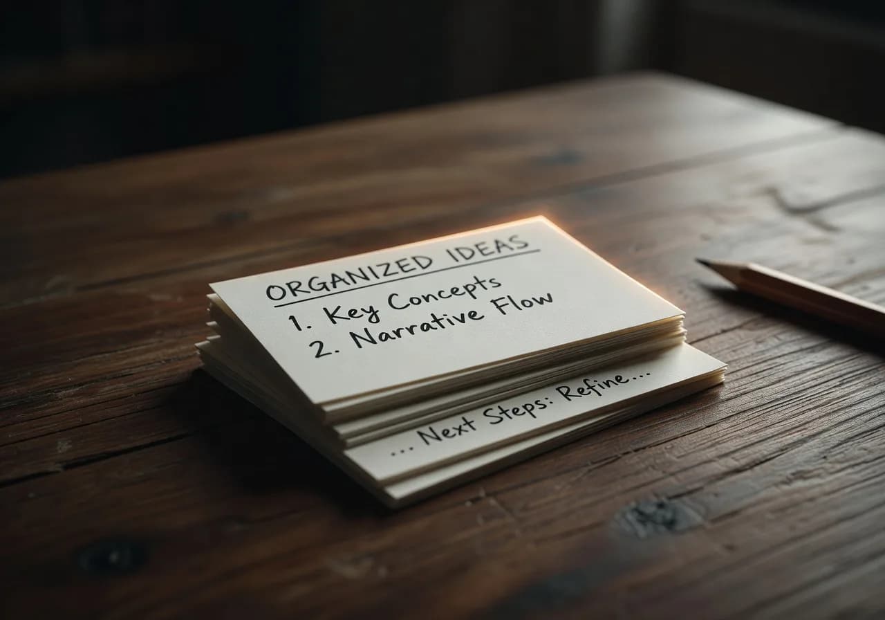 Image corps – Réserve d’idées pour des semaines