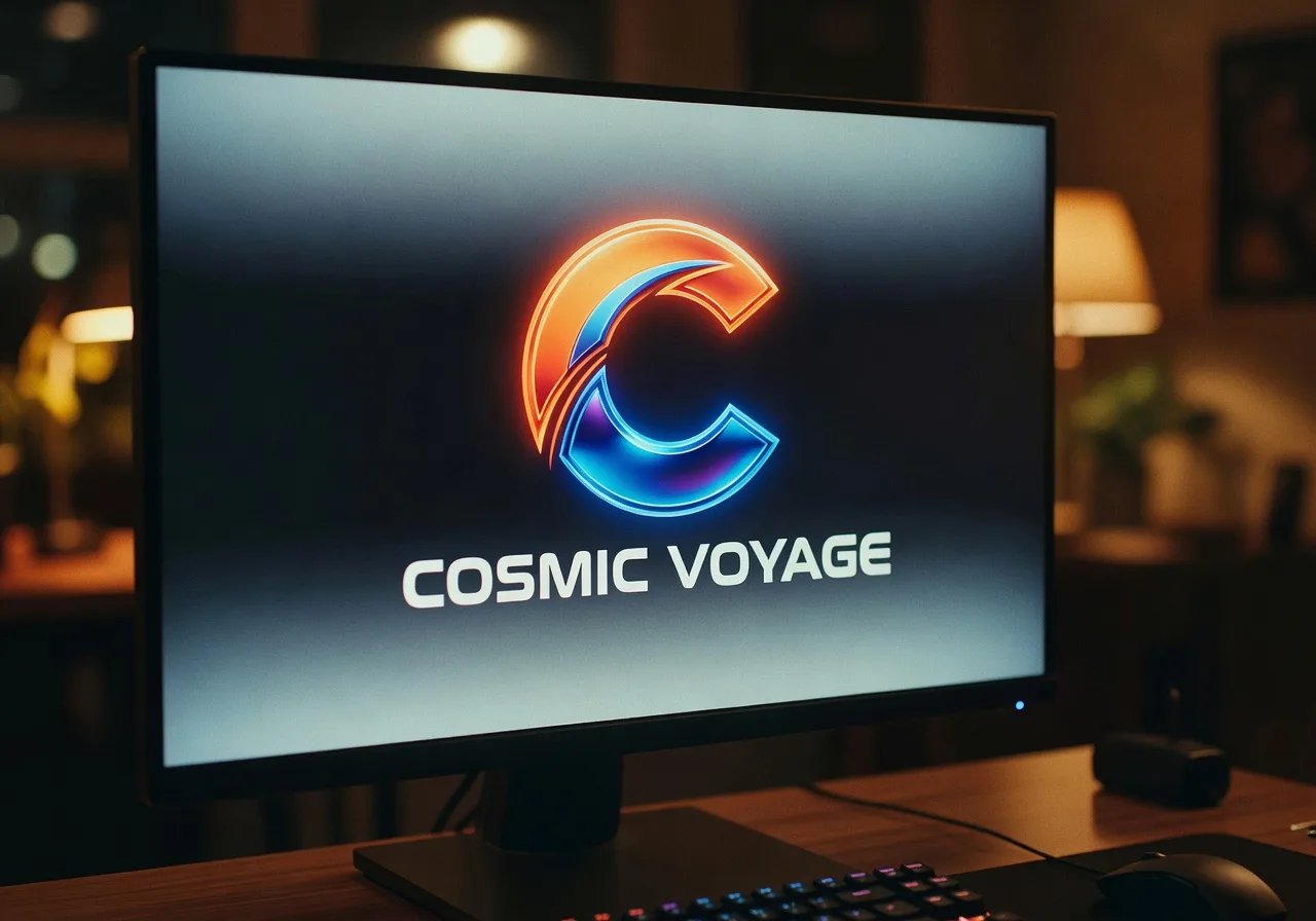 Image corps – Rendu générique