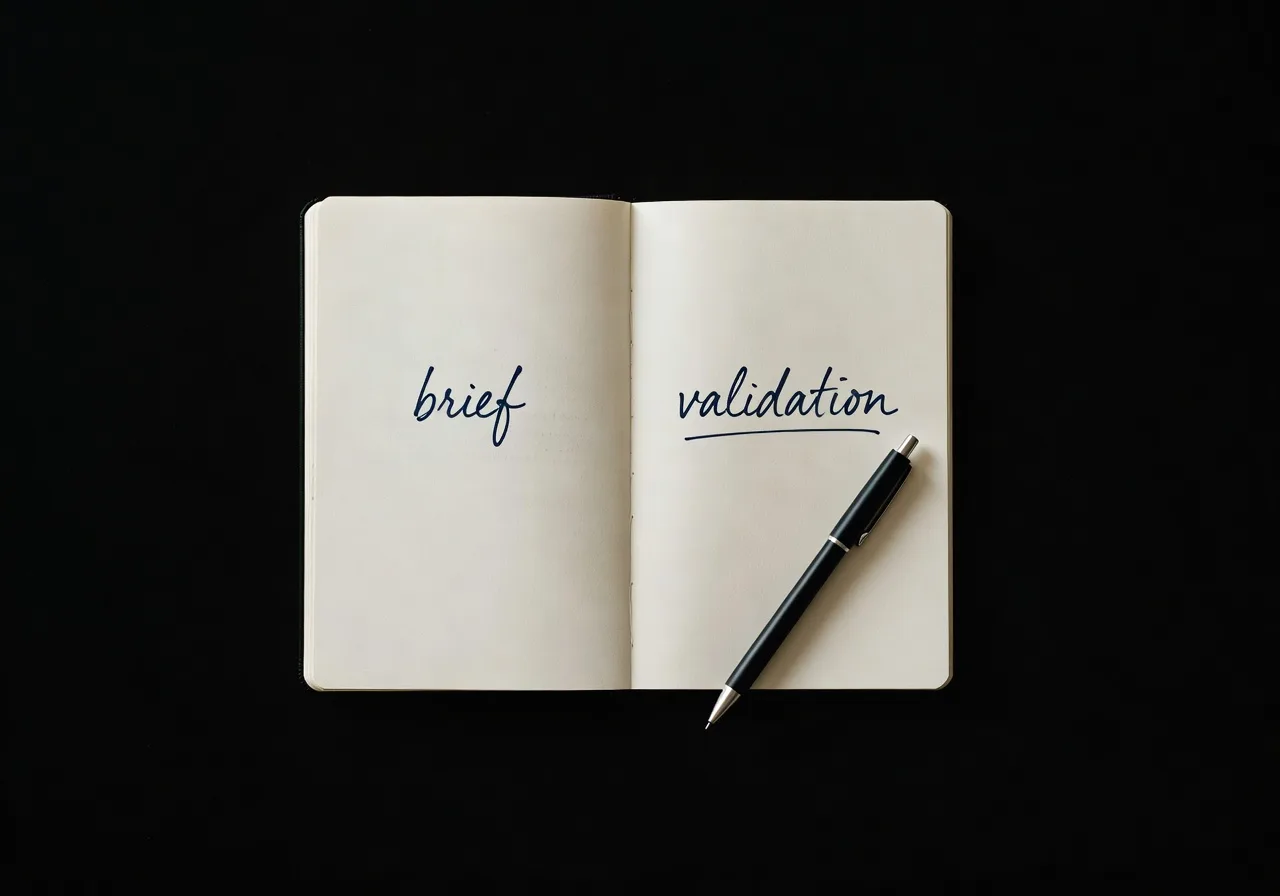 Image corps – Travail et IA