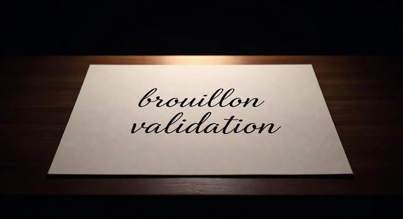 Comment l'IA va changer notre façon de travailler sur internet dans les 5 ans