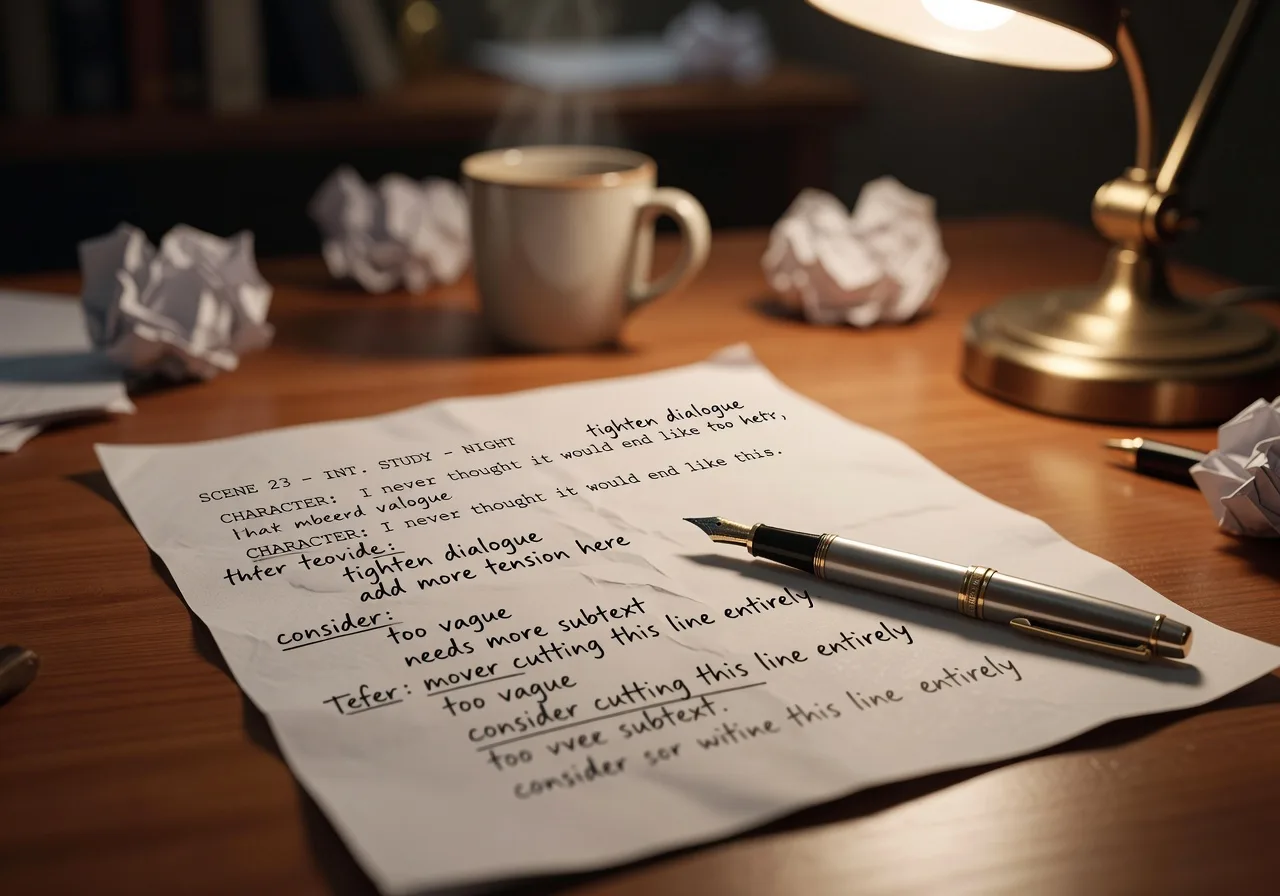 Image corps – Écriture et réécriture