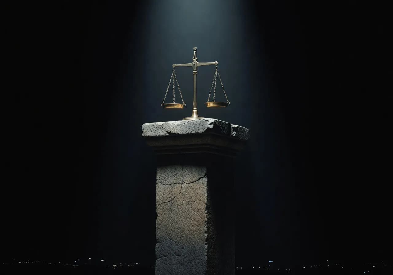 Image corps – Balance droit et usage