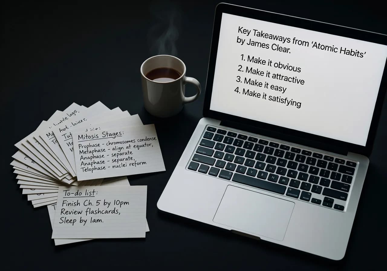 Image corps – Fiches et résumé