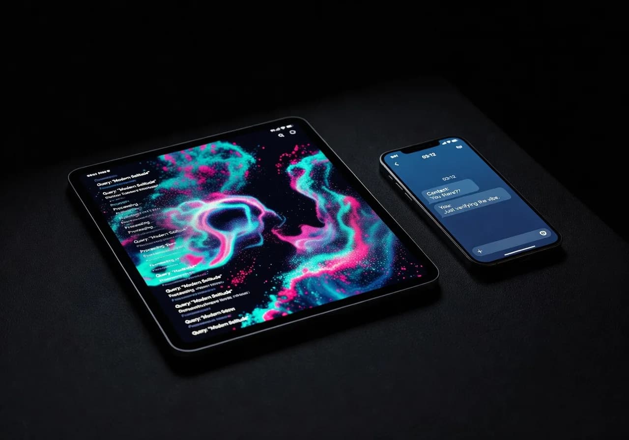 Image corps – Deux outils