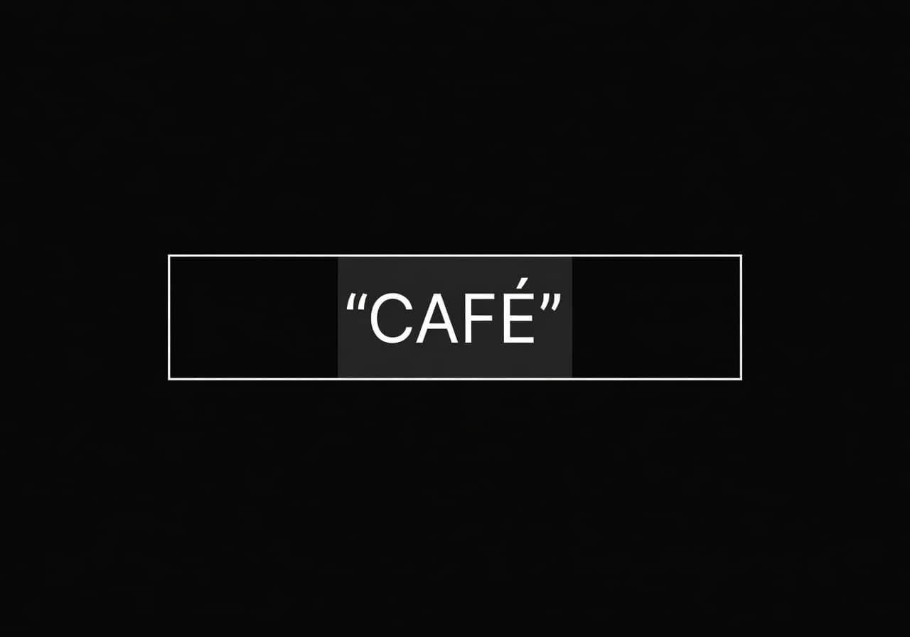 Image corps – Éditeur avec image IA et zone de texte