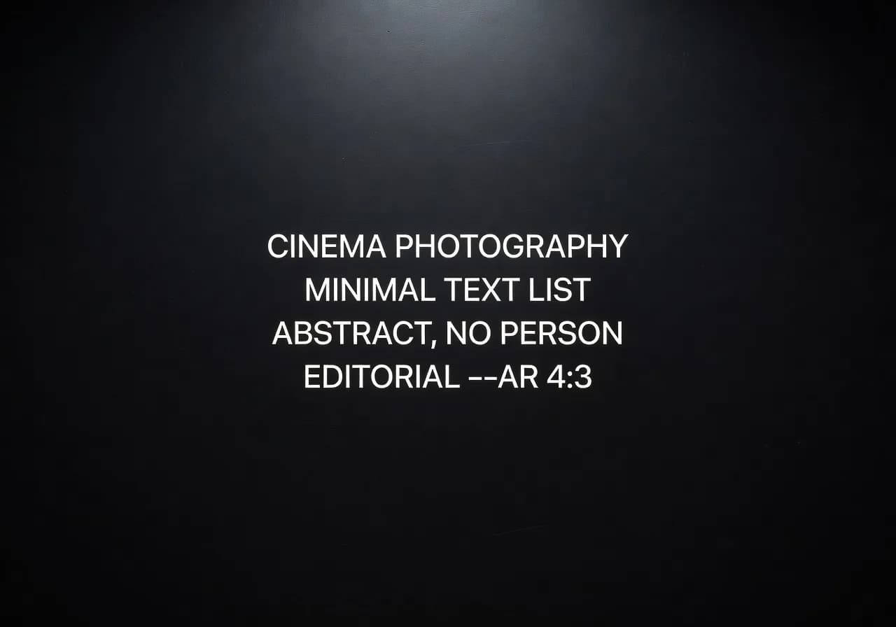 Image corps – Liste negative prompt type