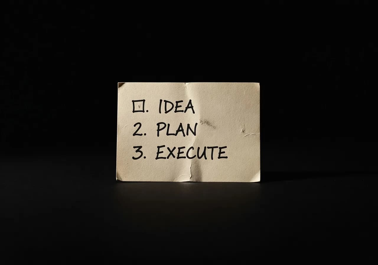 Image corps – Choisir sans se tromper