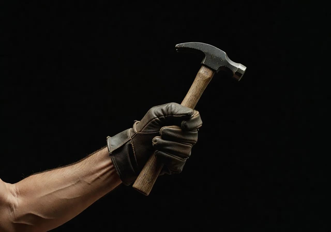 Image corps – Travail avec les limites