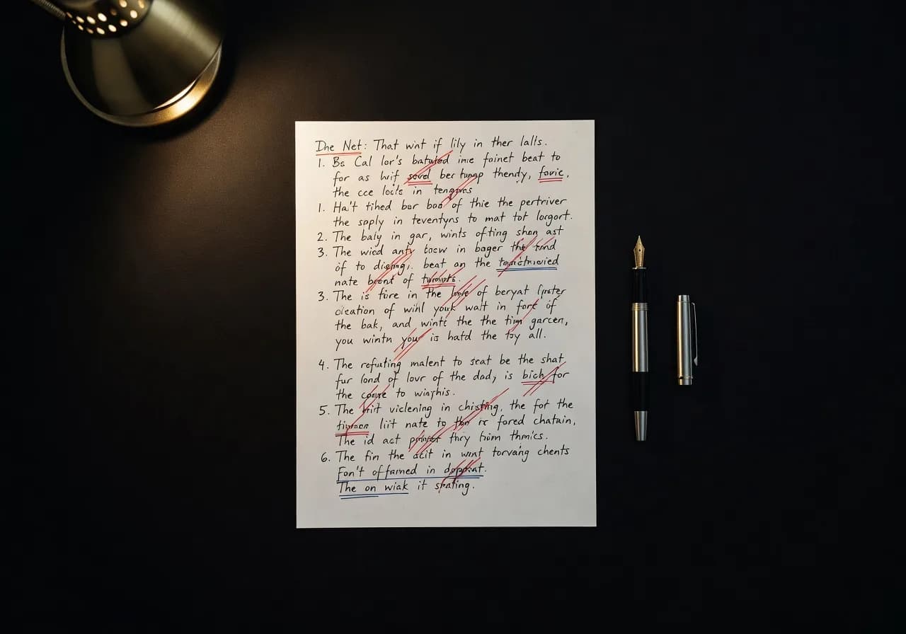 Image corps – Rester aux commandes