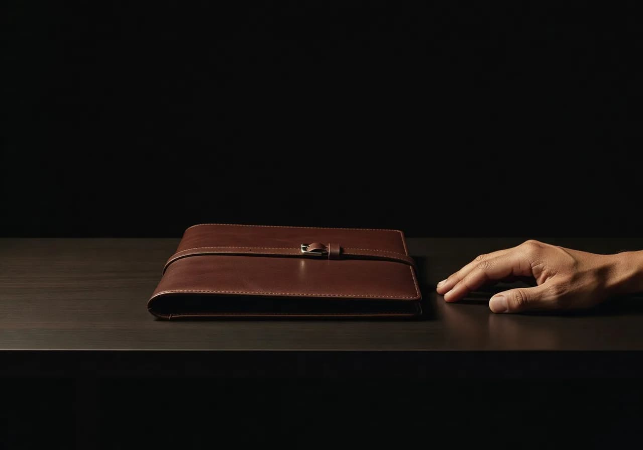 Image corps – Prudence et sérénité