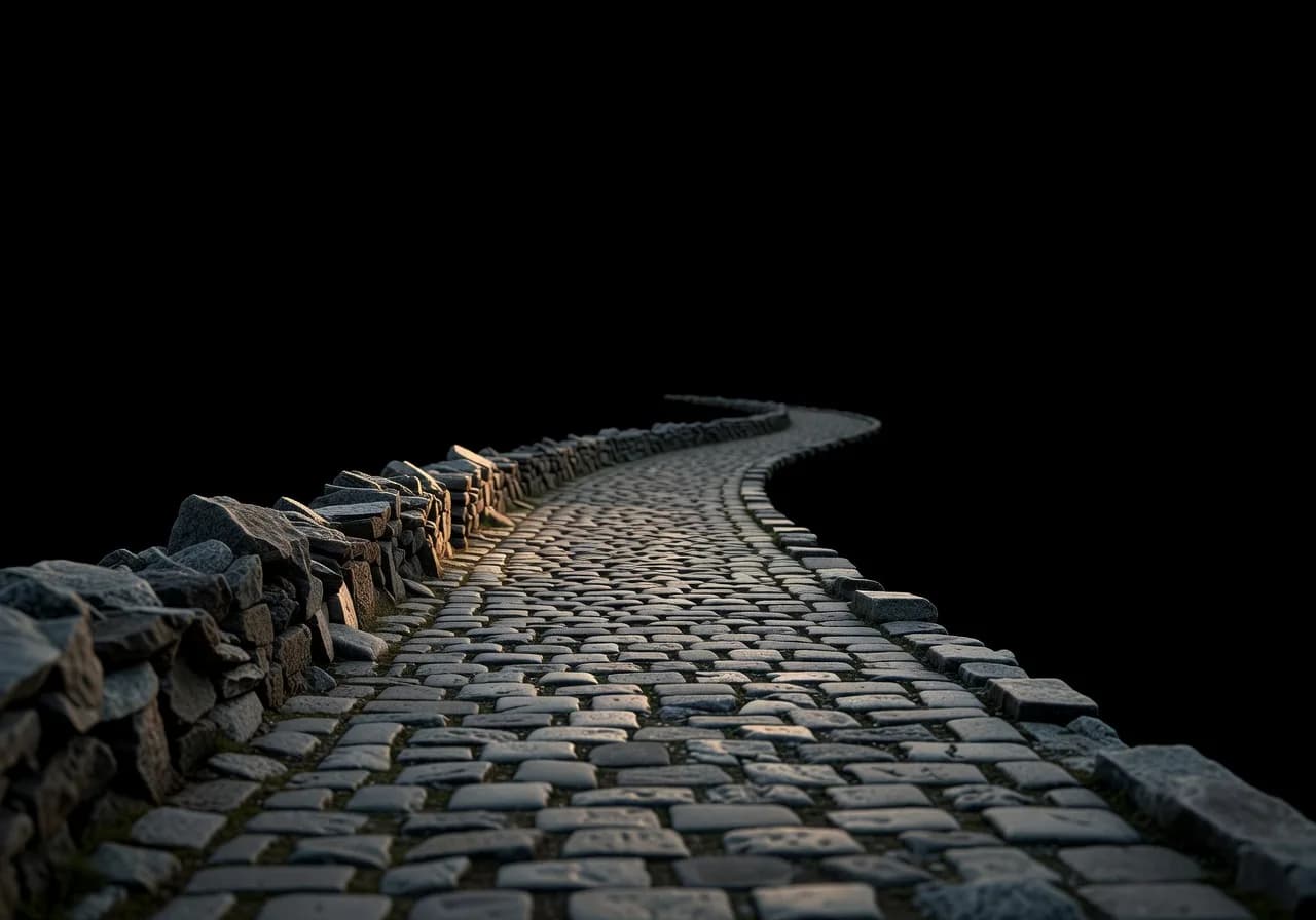 Image corps – Résultat net