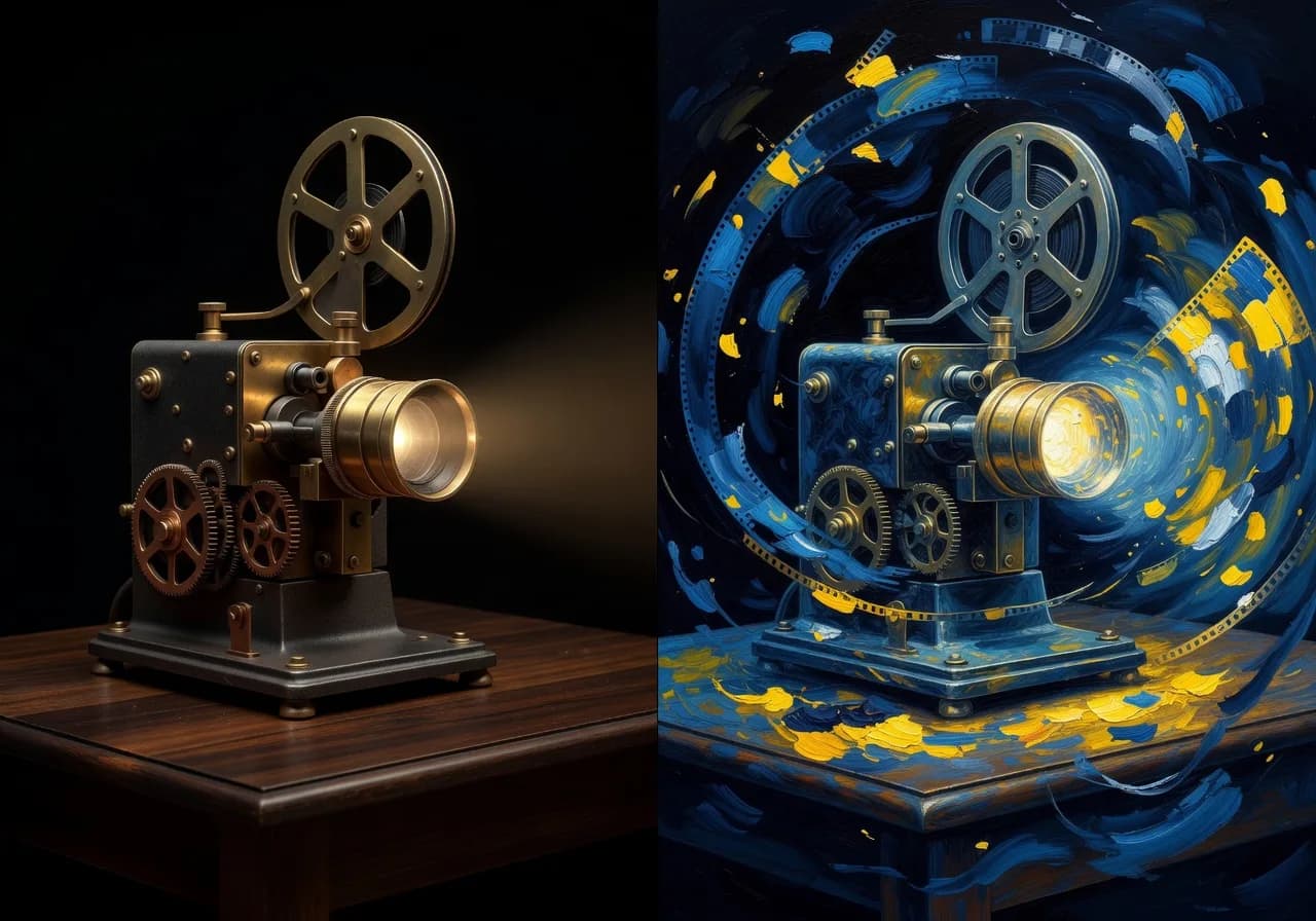 Image corps – Slider stylize bas vs haut