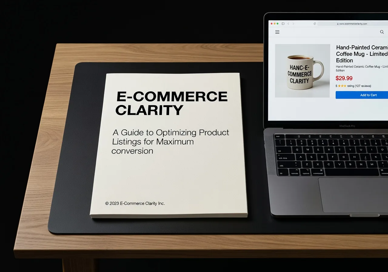 Image corps – Brief et fiche