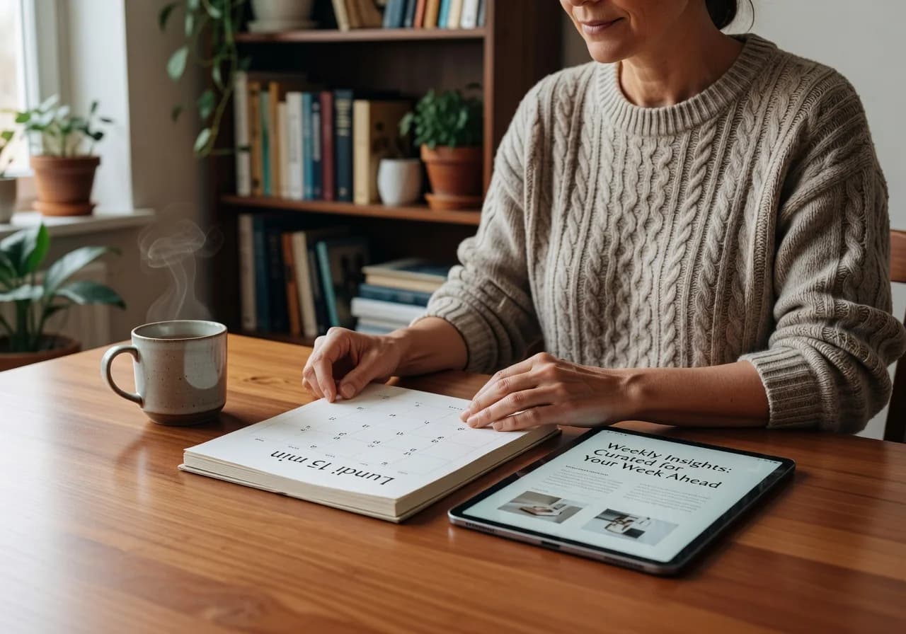 Image corps – Une source, un créneau