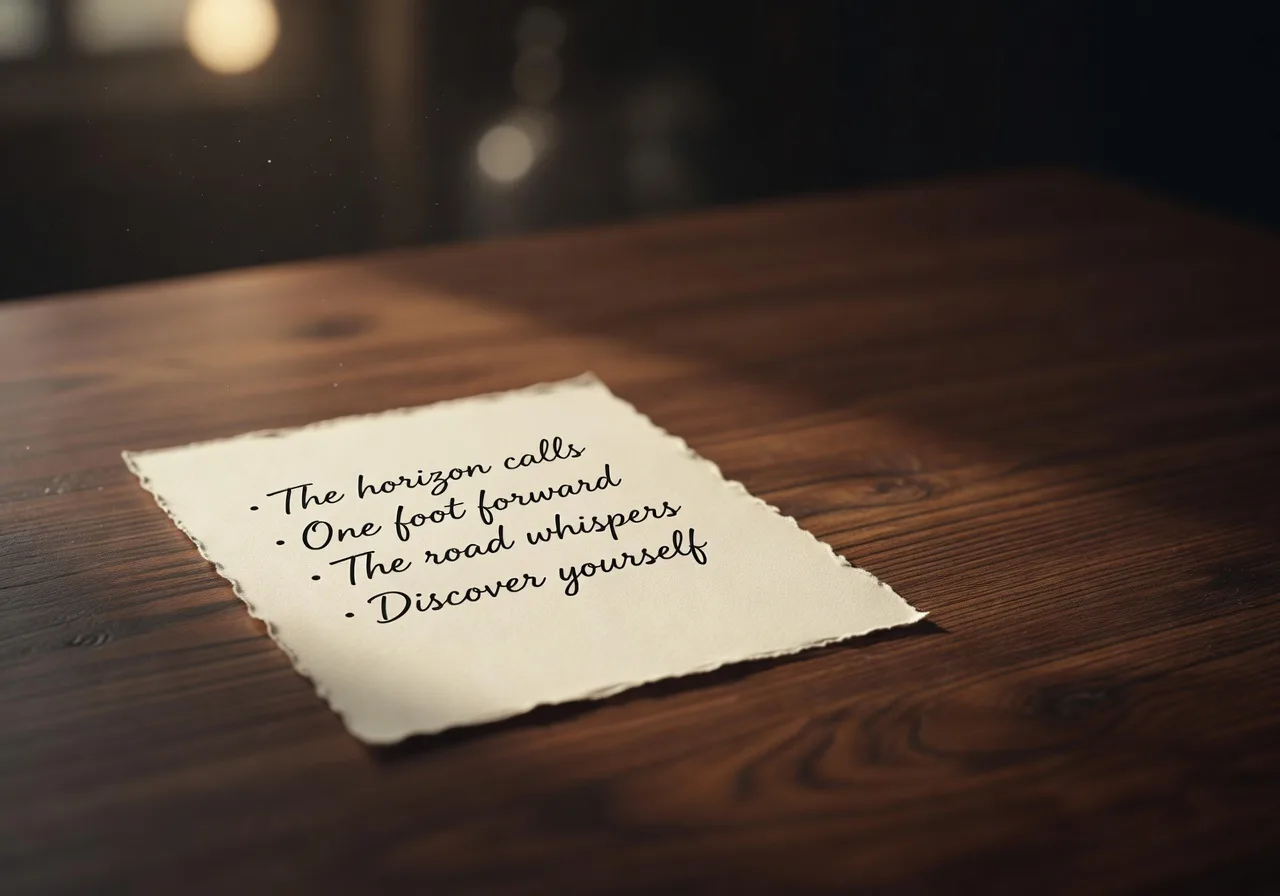 Image corps – Résumé structuré, lisible