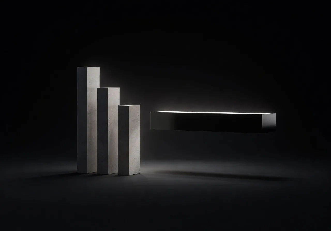 Image corps – L’essentiel en peu de lignes