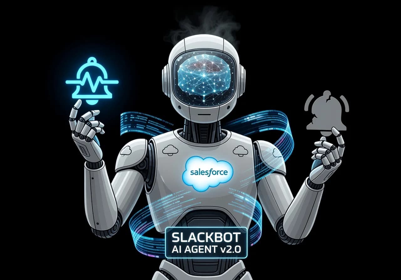 Image corps – description courte