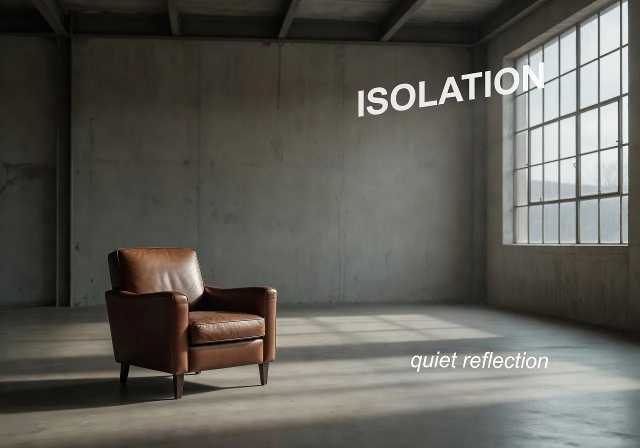 Image corps – Exemple prompt complet