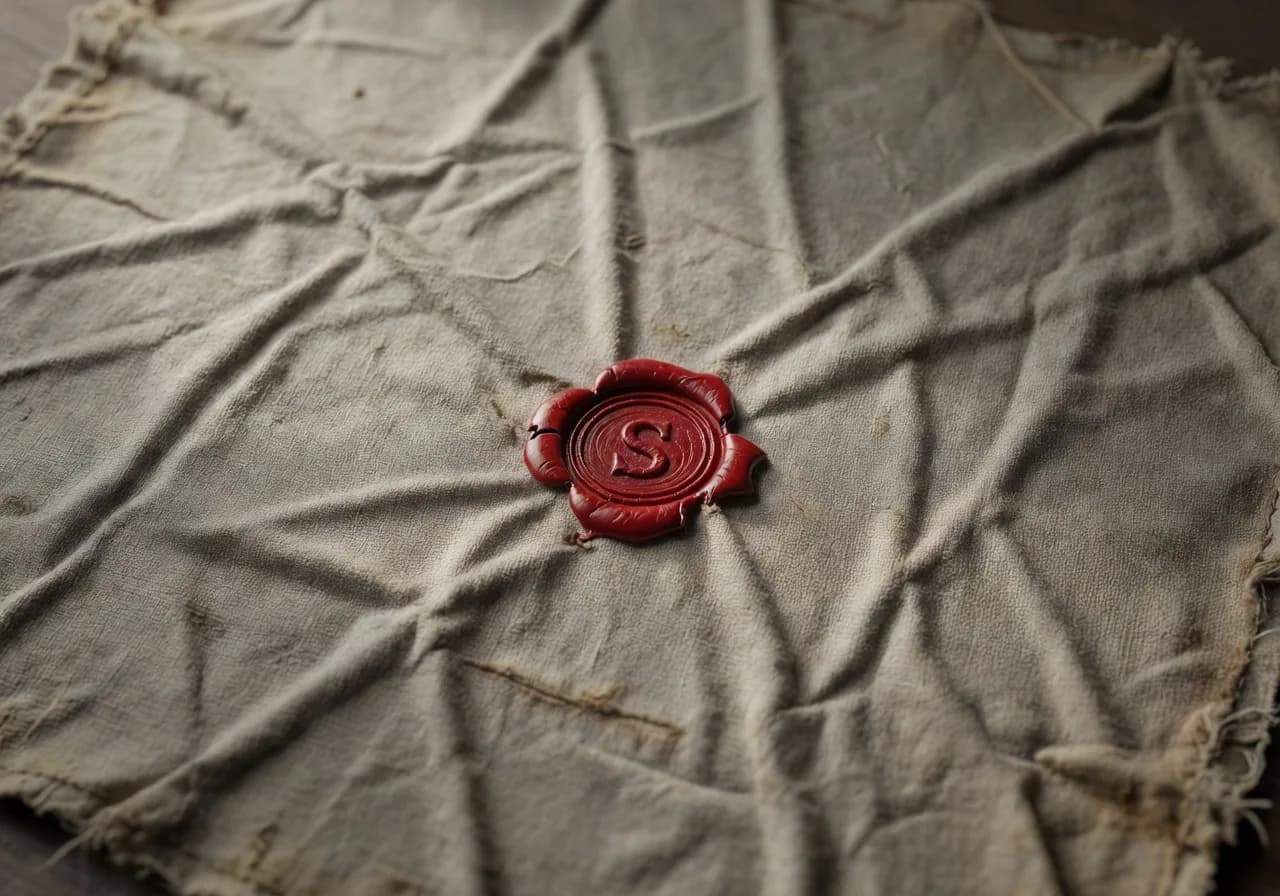 Image corps – Détail texture cinéma