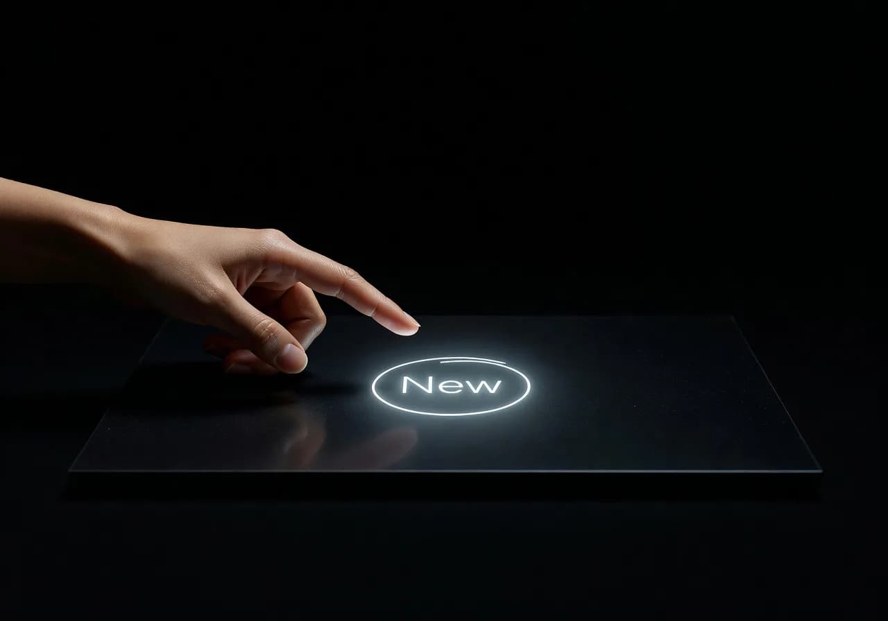 Image corps – Lancer