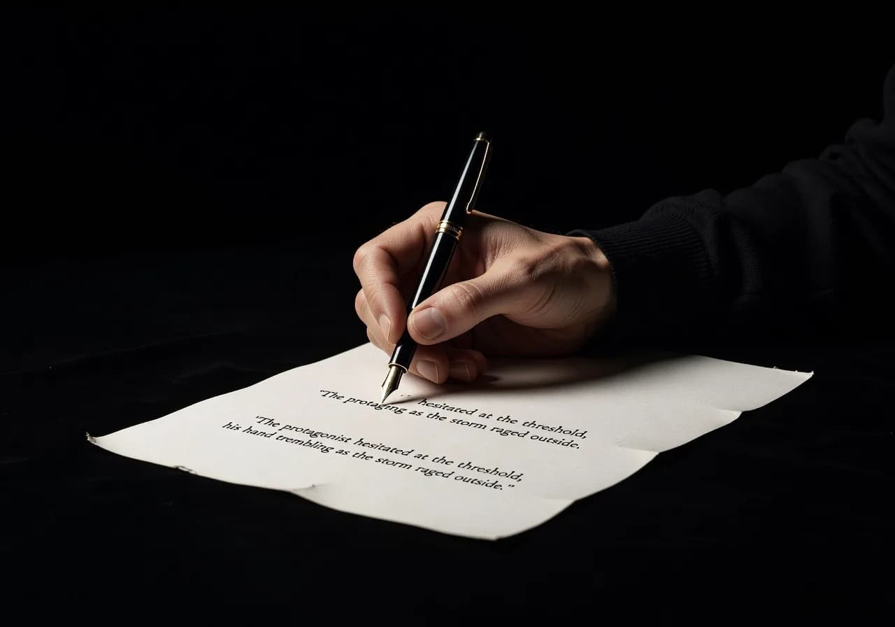 Image corps – Relecture et personnalisation