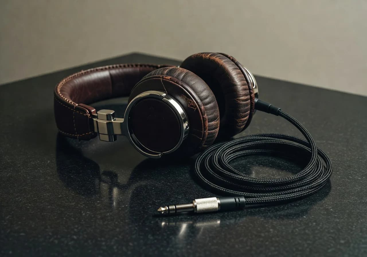 Image corps – Export et montage