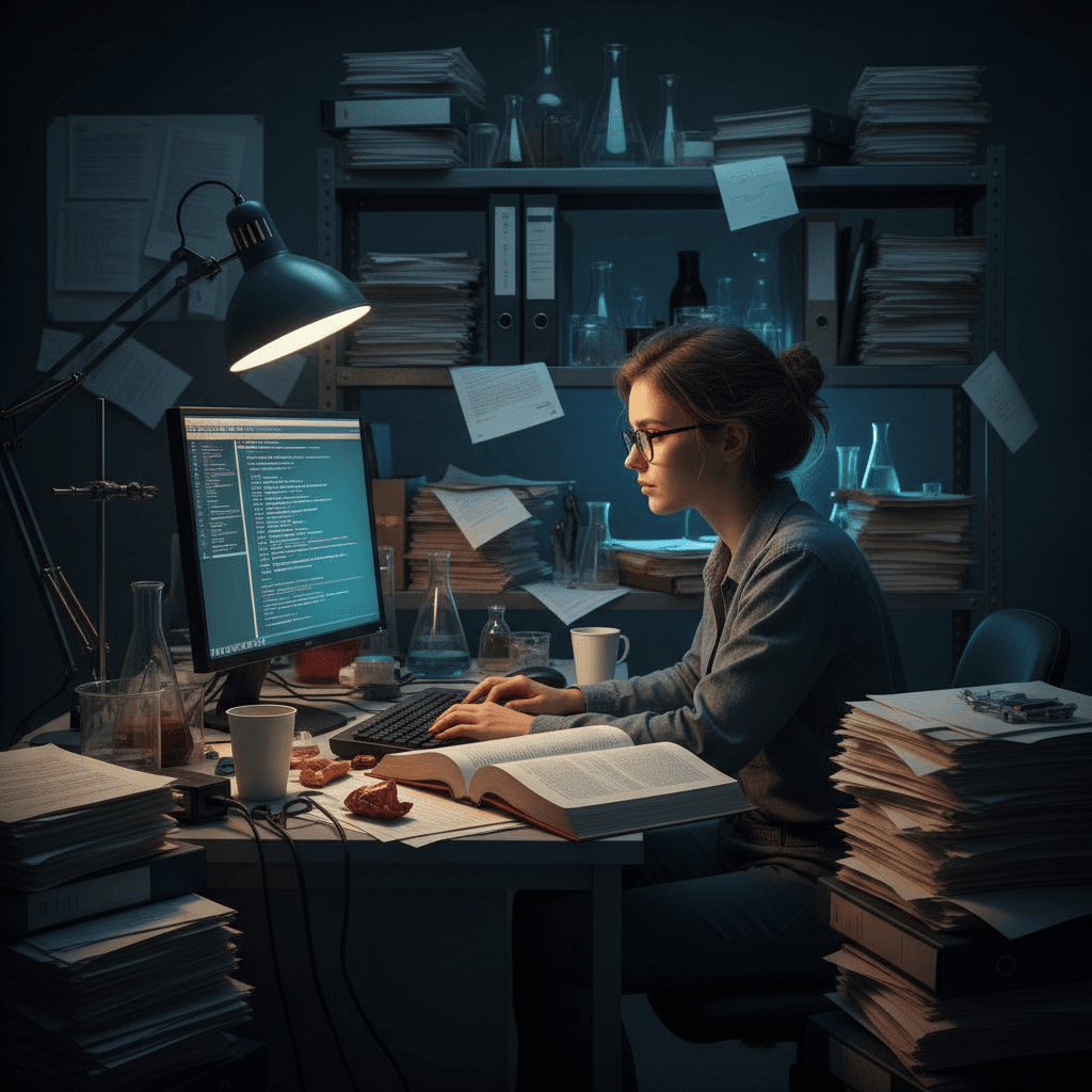 Image corps – description courte Image corps – description courte