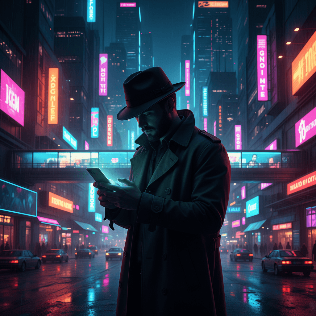 Character.AI : l'étude choc qui révèle les dérives violentes