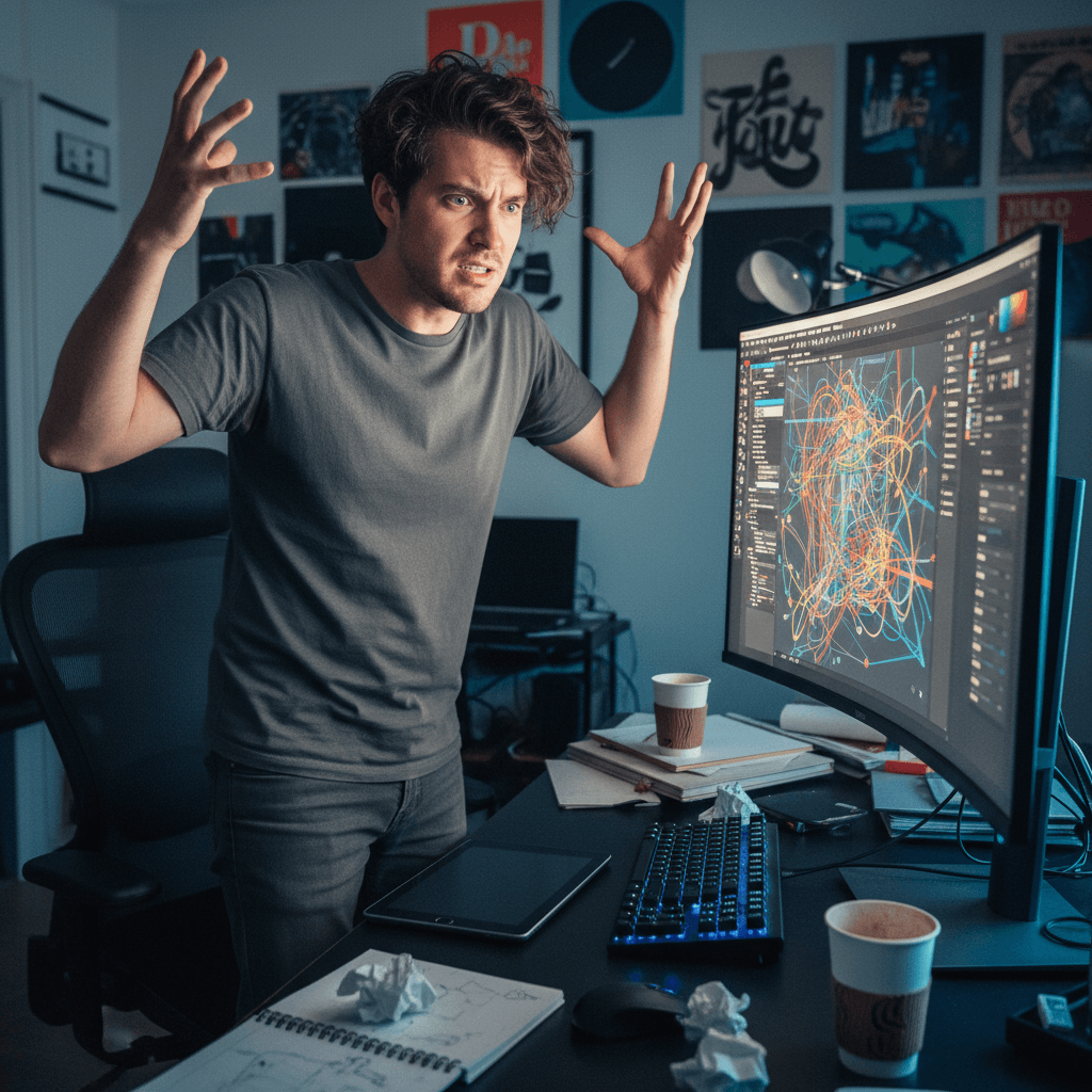 Image corps – description courte Image corps – description courte