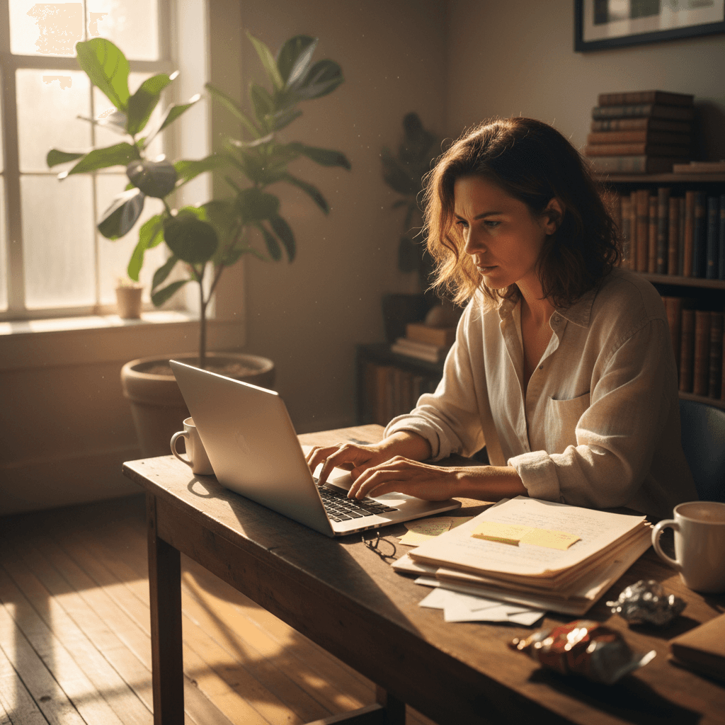 Gemini transforme Google Workspace : Révolution ou simple évolution pour les créateurs ?