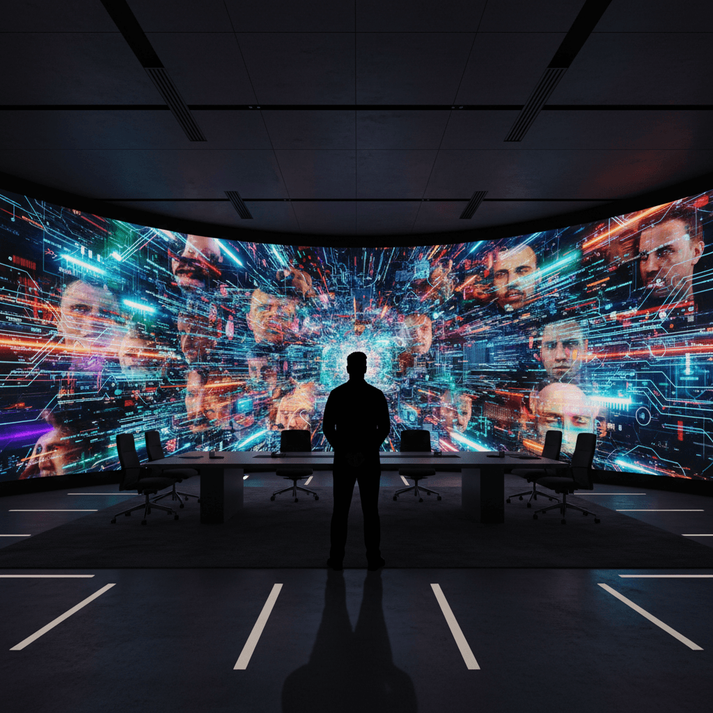 Grok et les images sexuelles : L'UE peut-elle contrer la stratégie de Musk ?