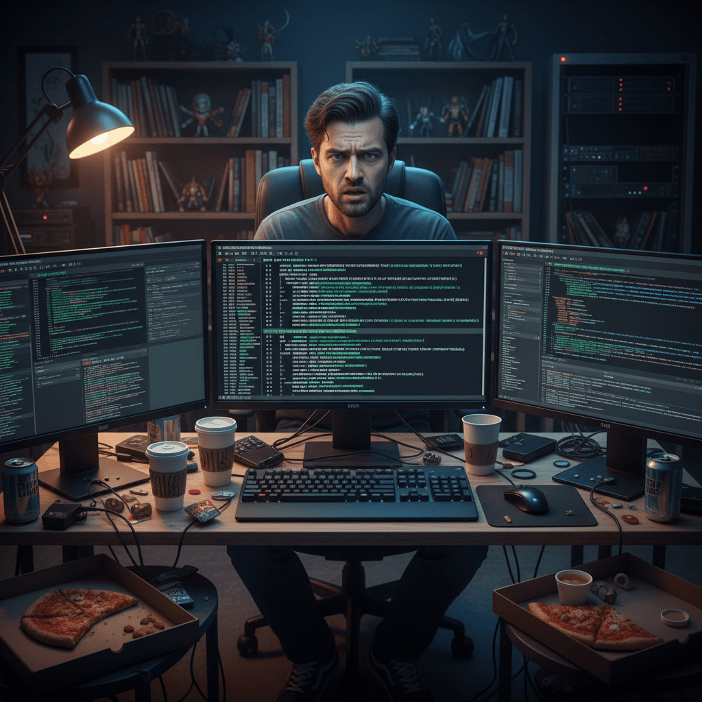 Image corps – description courte Image corps – description courte