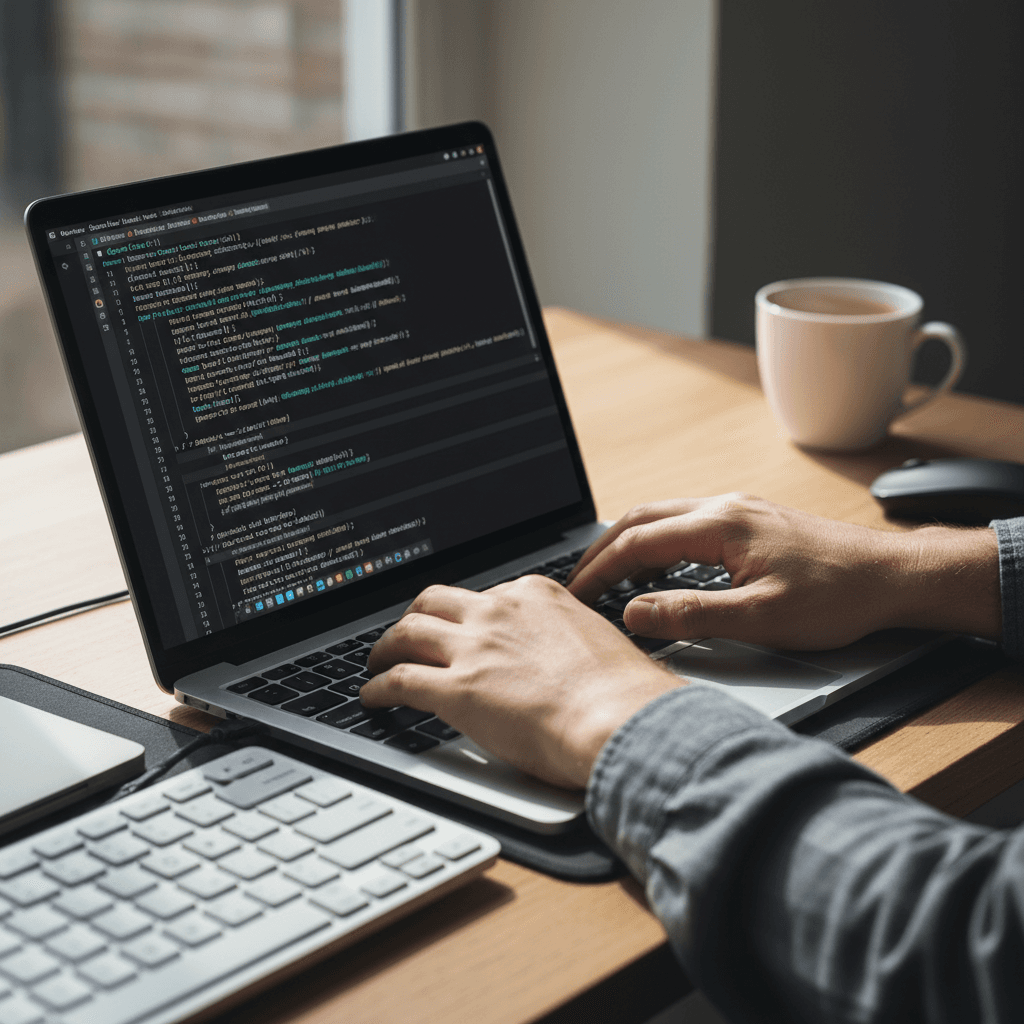 Image corps – description courte Image corps – description courte