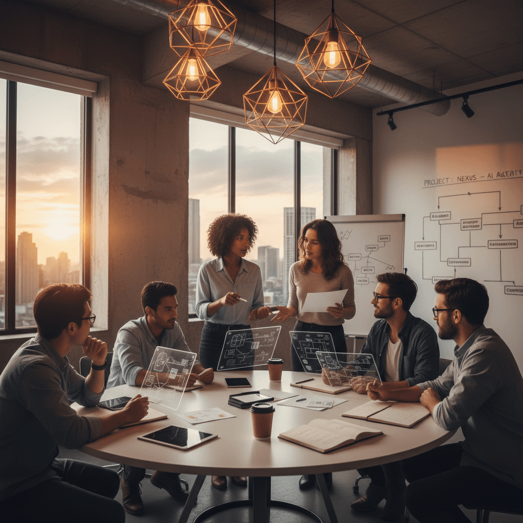 Image corps – description courte Image corps – description courte