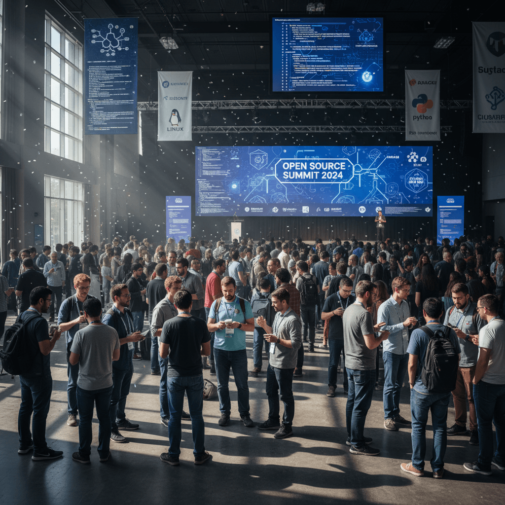 Image corps Image corps