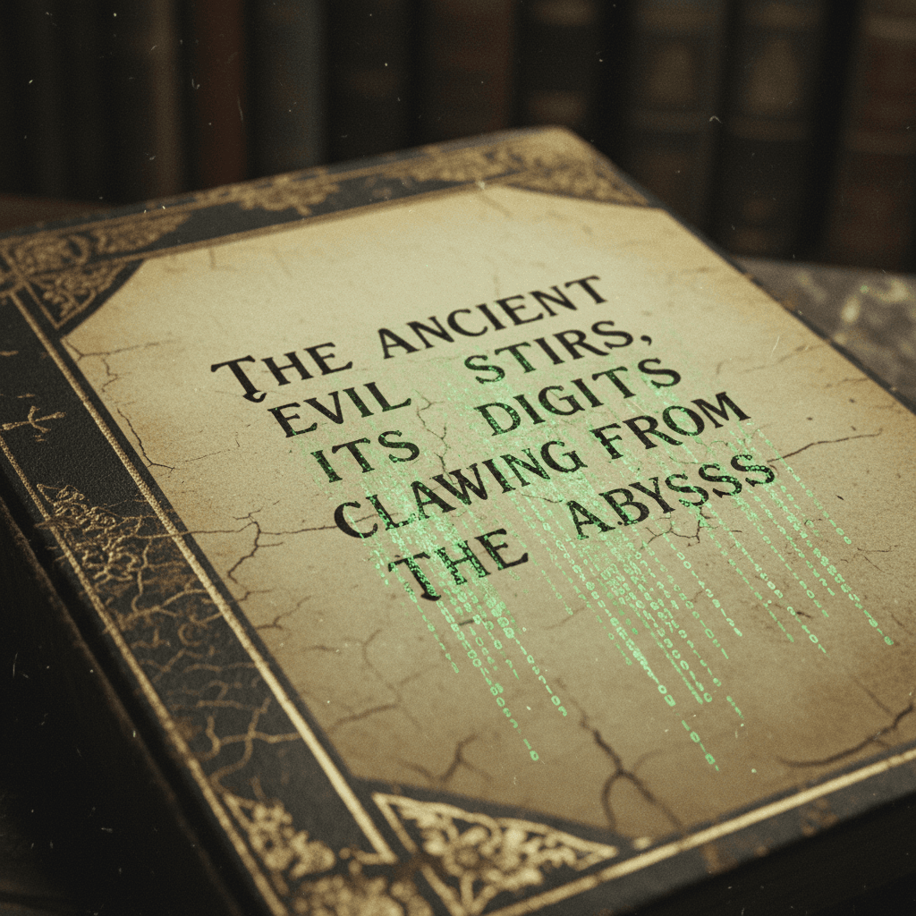 Image corps Image corps