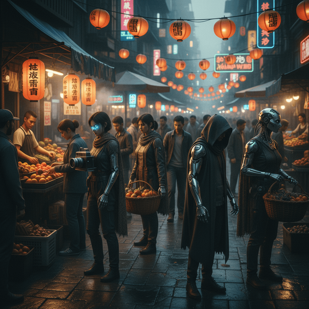 Image corps Image corps