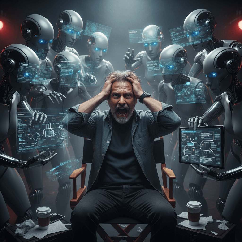 Image corps Image corps