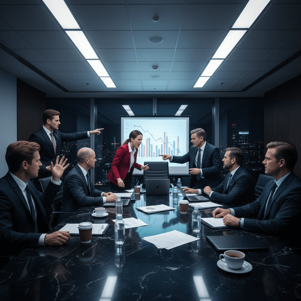 Image corps – description courte Image corps – description courte