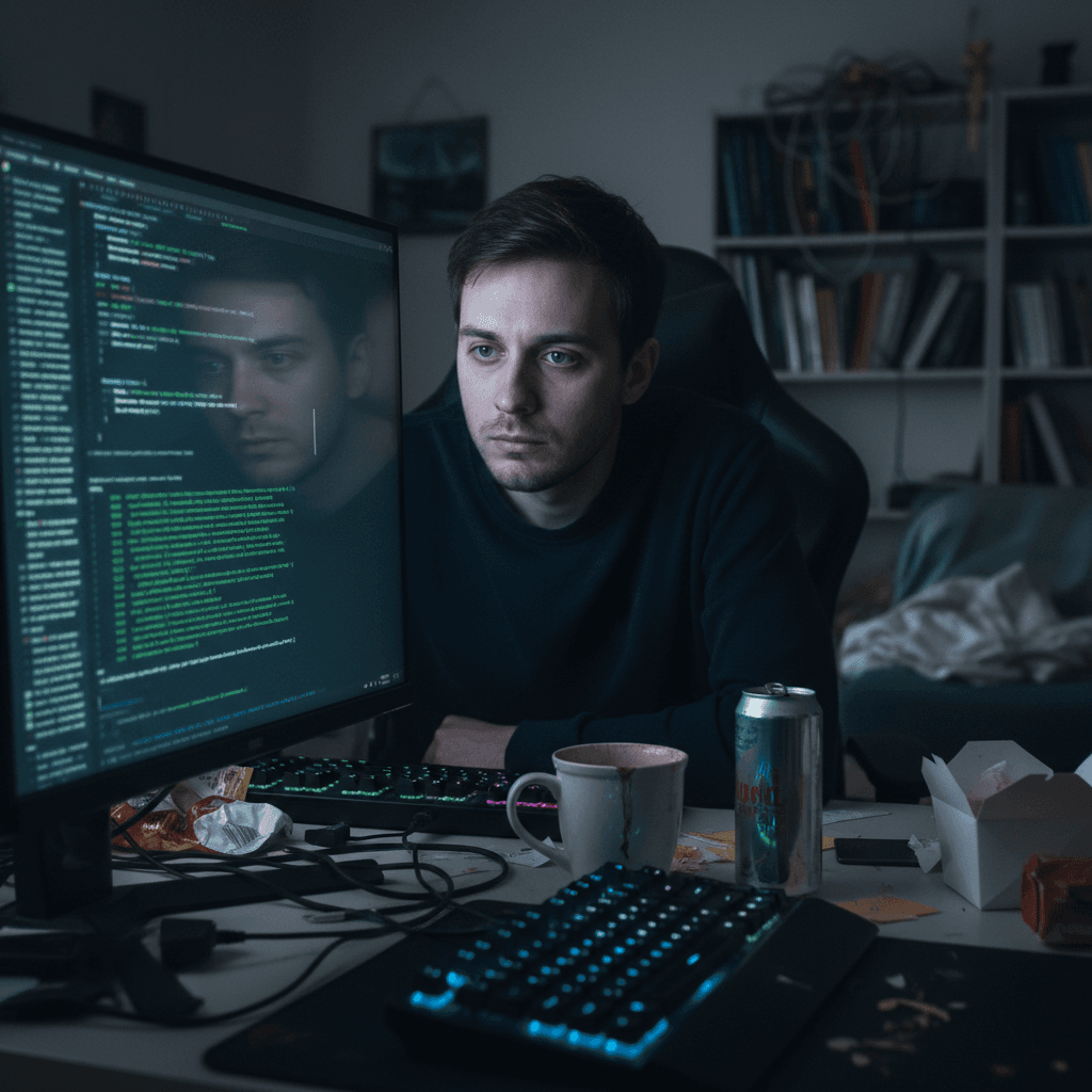 Image corps – description courte Image corps – description courte